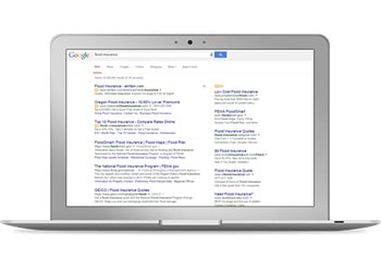 Website Design in Victoria Texas