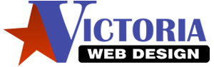 Texas Based web design company