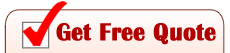Get a free quote on website design services