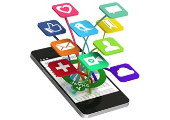Website Design in Victoria Texas